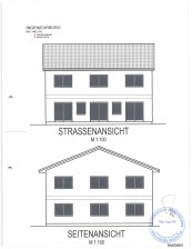 av_potenzial_strassen_und_seitenansicht_neubau_4_familienhaus_geh (1).jpg